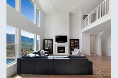 3670 N Goodlife Ln, North Ogden, UT 84414 - Photo 11