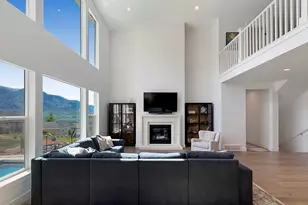 3670 N Goodlife Ln, North Ogden, UT 84414 - Photo 11