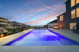 3670 N Goodlife Ln, North Ogden, UT 84414 - Photo 59