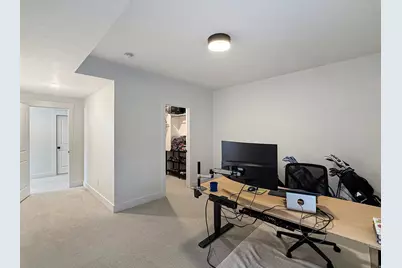 3670 N Goodlife Ln, North Ogden, UT 84414 - Photo 49