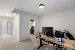 3670 N Goodlife Ln, North Ogden, UT 84414 - Photo 49