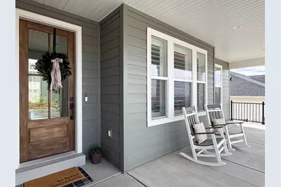 3670 N Goodlife Ln, North Ogden, UT 84414 - Photo 55