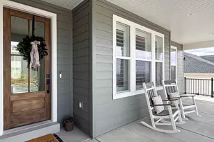 3670 N Goodlife Ln, North Ogden, UT 84414 - Photo 55