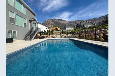 3670 N Goodlife Ln, North Ogden, UT 84414 - Photo 59