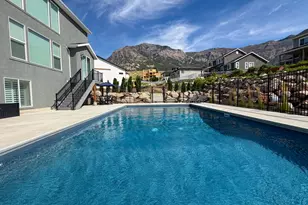 3670 N Goodlife Ln, North Ogden, UT 84414 - Photo 59