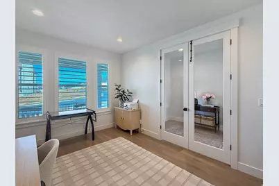 3670 N Goodlife Ln, North Ogden, UT 84414 - Photo 9