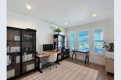 3670 N Goodlife Ln, North Ogden, UT 84414 - Photo 7