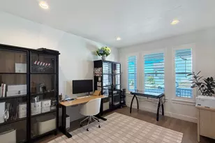 3670 N Goodlife Ln, North Ogden, UT 84414 - Photo 7