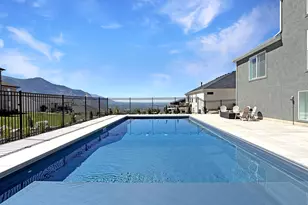 3670 N Goodlife Ln, North Ogden, UT 84414 - Photo 55