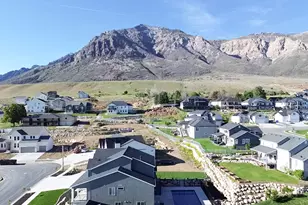 3670 N Goodlife Ln, North Ogden, UT 84414 - Photo 53