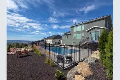 3670 N Goodlife Ln, North Ogden, UT 84414 - Photo 65
