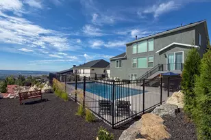 3670 N Goodlife Ln, North Ogden, UT 84414 - Photo 65