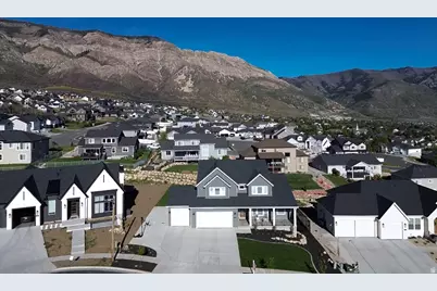 3670 N Goodlife Ln, North Ogden, UT 84414 - Photo 67