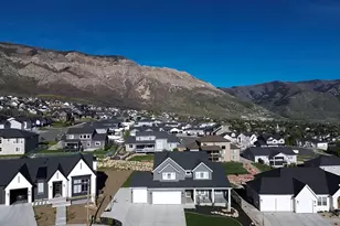 3670 N Goodlife Ln, North Ogden, UT 84414 - Photo 67