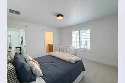 3670 N Goodlife Ln, North Ogden, UT 84414 - Photo 41