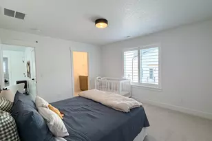 3670 N Goodlife Ln, North Ogden, UT 84414 - Photo 41