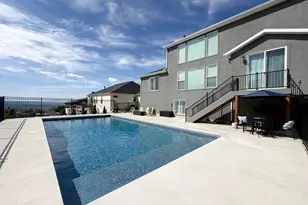 3670 N Goodlife Ln, North Ogden, UT 84414 - Photo 57