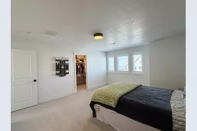 3670 N Goodlife Ln, North Ogden, UT 84414 - Photo 37