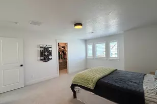 3670 N Goodlife Ln, North Ogden, UT 84414 - Photo 37