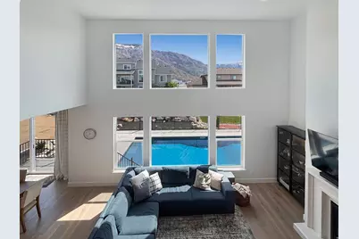 3670 N Goodlife Ln, North Ogden, UT 84414 - Photo 9