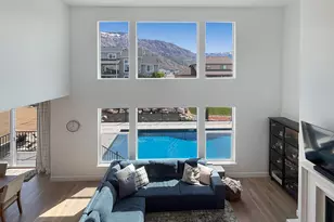 3670 N Goodlife Ln, North Ogden, UT 84414 - Photo 9