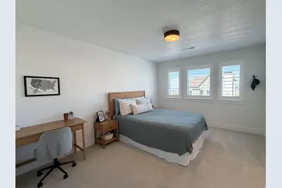 3670 N Goodlife Ln, North Ogden, UT 84414 - Photo 31