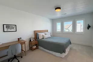 3670 N Goodlife Ln, North Ogden, UT 84414 - Photo 31