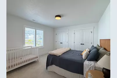 3670 N Goodlife Ln, North Ogden, UT 84414 - Photo 41