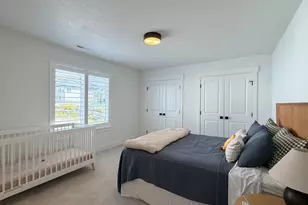 3670 N Goodlife Ln, North Ogden, UT 84414 - Photo 41