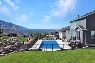 3670 N Goodlife Ln, North Ogden, UT 84414 - Photo 57