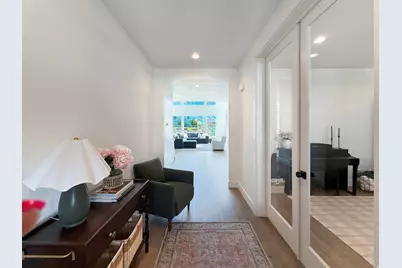 3670 N Goodlife Ln, North Ogden, UT 84414 - Photo 7