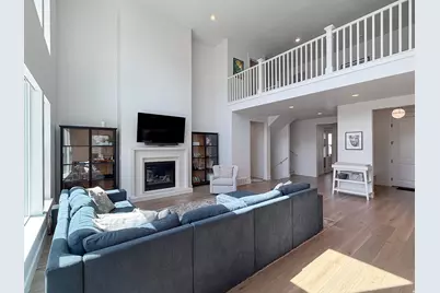 3670 N Goodlife Ln, North Ogden, UT 84414 - Photo 13