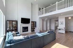 3670 N Goodlife Ln, North Ogden, UT 84414 - Photo 13