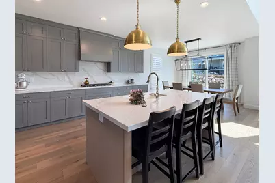 3670 N Goodlife Ln, North Ogden, UT 84414 - Photo 15