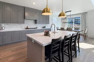 3670 N Goodlife Ln, North Ogden, UT 84414 - Photo 15