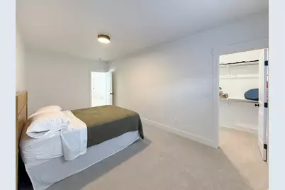 3670 N Goodlife Ln, North Ogden, UT 84414 - Photo 45