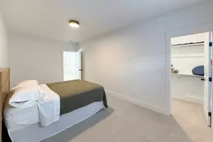 3670 N Goodlife Ln, North Ogden, UT 84414 - Photo 45