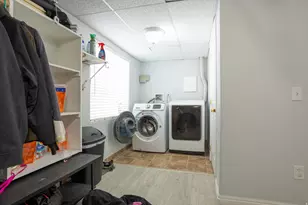 5914 W 7000 S, West Jordan, UT 84084 - Photo 15