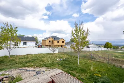 5914 W 7000 S, West Jordan, UT 84084 - Photo 17