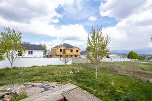 5914 W 7000 S, West Jordan, UT 84084 - Photo 17