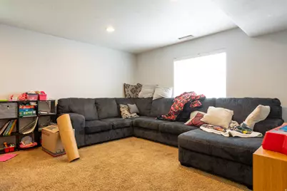 5914 W 7000 S, West Jordan, UT 84084 - Photo 11