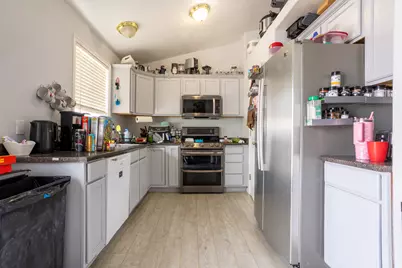 5914 W 7000 S, West Jordan, UT 84084 - Photo 5