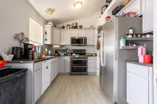 5914 W 7000 S, West Jordan, UT 84084 - Photo 5