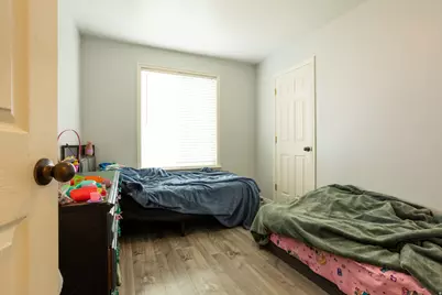 5914 W 7000 S, West Jordan, UT 84084 - Photo 9