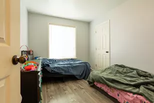 5914 W 7000 S, West Jordan, UT 84084 - Photo 9