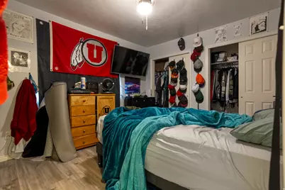 5914 W 7000 S, West Jordan, UT 84084 - Photo 7