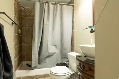 5914 W 7000 S, West Jordan, UT 84084 - Photo 13
