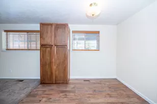 5545 S 2100 W, Roy, UT 84067 - Photo 13