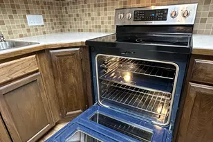 5545 S 2100 W, Roy, UT 84067 - Photo 9