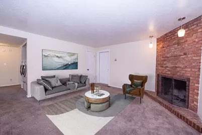 5545 S 2100 W #5, Roy, UT 84067 - Photo 5